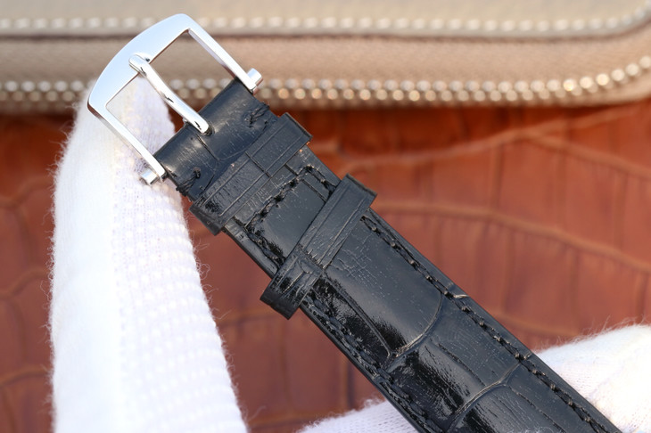 寶璣51771比1復刻 FK寶璣經典5177BB/12/9V6￥3280-高仿錶