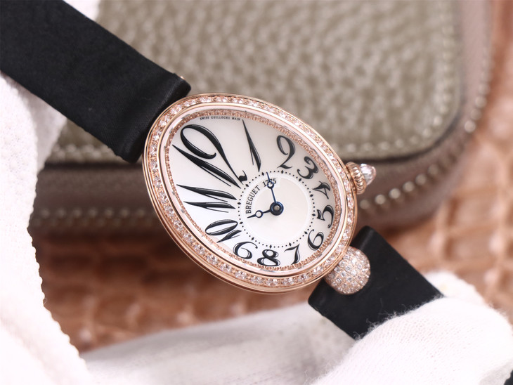 寶璣那不勒斯皇後高仿 ZF廠手錶寶璣那不勒斯皇後女錶 8928BR/5W/944/DD0D¥3280-高仿錶 寶璣那不勒斯皇後高仿 ZF廠手錶寶璣那不勒斯皇後女錶 8928BR/5W/944/DD0D¥3280-高仿錶