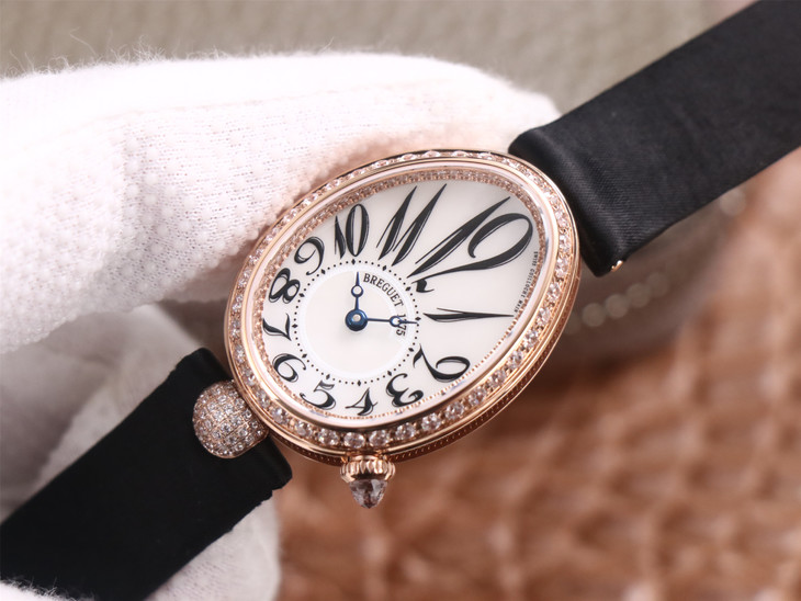 寶璣那不勒斯皇後高仿 ZF廠手錶寶璣那不勒斯皇後女錶 8928BR/5W/944/DD0D¥3280-高仿錶 寶璣那不勒斯皇後高仿 ZF廠手錶寶璣那不勒斯皇後女錶 8928BR/5W/944/DD0D¥3280-高仿錶