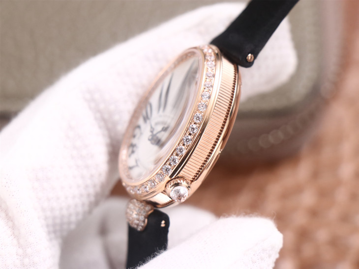 寶璣那不勒斯皇後高仿 ZF廠手錶寶璣那不勒斯皇後女錶 8928BR/5W/944/DD0D¥3280-高仿錶 寶璣那不勒斯皇後高仿 ZF廠手錶寶璣那不勒斯皇後女錶 8928BR/5W/944/DD0D¥3280-高仿錶