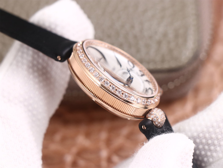 寶璣那不勒斯皇後高仿 ZF廠手錶寶璣那不勒斯皇後女錶 8928BR/5W/944/DD0D¥3280-高仿錶 寶璣那不勒斯皇後高仿 ZF廠手錶寶璣那不勒斯皇後女錶 8928BR/5W/944/DD0D¥3280-高仿錶