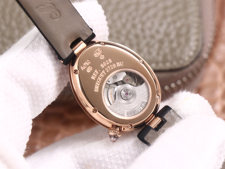 寶璣那不勒斯皇後高仿 ZF廠手錶寶璣那不勒斯皇後女錶 8928BR/5W/944/DD0D¥3280-高仿錶 寶璣那不勒斯皇後高仿 ZF廠手錶寶璣那不勒斯皇後女錶 8928BR/5W/944/DD0D¥3280-高仿錶