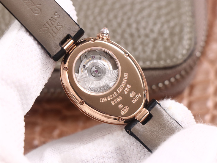 寶璣那不勒斯皇後高仿 ZF廠手錶寶璣那不勒斯皇後女錶 8928BR/5W/944/DD0D¥3280-高仿錶 寶璣那不勒斯皇後高仿 ZF廠手錶寶璣那不勒斯皇後女錶 8928BR/5W/944/DD0D¥3280-高仿錶