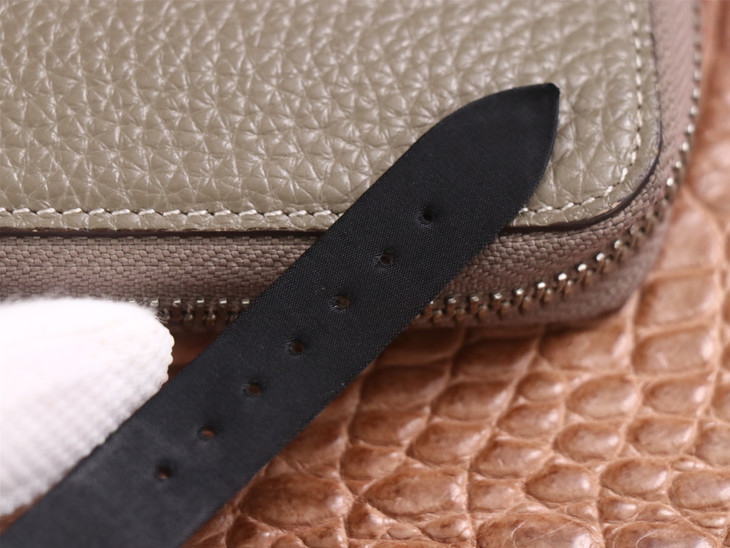 寶璣那不勒斯皇後高仿 ZF廠手錶寶璣那不勒斯皇後女錶 8928BR/5W/944/DD0D¥3280-高仿錶 寶璣那不勒斯皇後高仿 ZF廠手錶寶璣那不勒斯皇後女錶 8928BR/5W/944/DD0D¥3280-高仿錶