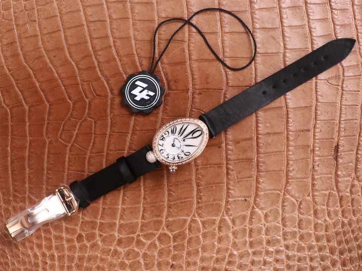 寶璣那不勒斯皇後高仿 ZF廠手錶寶璣那不勒斯皇後女錶 8928BR/5W/944/DD0D¥3280-高仿錶 寶璣那不勒斯皇後高仿 ZF廠手錶寶璣那不勒斯皇後女錶 8928BR/5W/944/DD0D¥3280-高仿錶