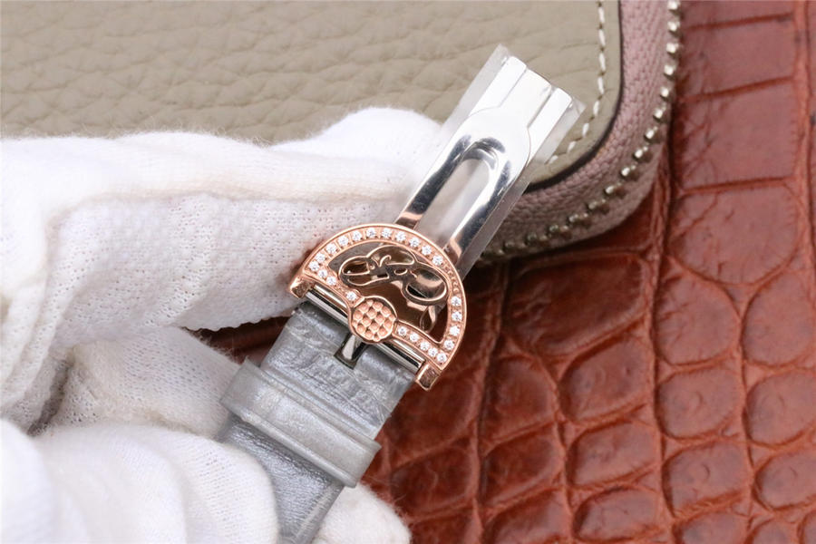 寶璣 那不勒斯皇後 復刻手錶 寶璣那不勒斯玫瑰金女錶¥3480-高仿錶 寶璣 那不勒斯皇後 復刻手錶 寶璣那不勒斯玫瑰金女錶¥3480-高仿錶