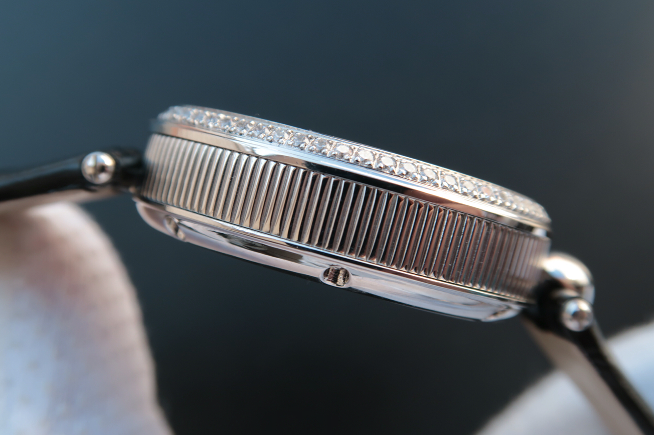 寶璣那不勒斯皇後嚮日葵浮雕復刻手錶 寶璣那不勒斯皇後8958BB/65/974/D00D¥3480-高仿錶 寶璣那不勒斯皇後嚮日葵浮雕復刻手錶 寶璣那不勒斯皇後8958BB/65/974/D00D¥3480-高仿錶