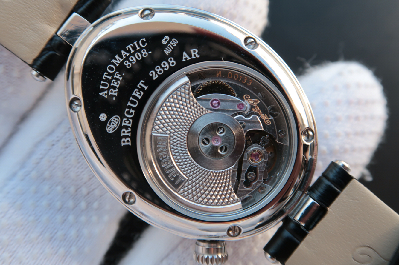 寶璣那不勒斯皇後嚮日葵浮雕復刻手錶 寶璣那不勒斯皇後8958BB/65/974/D00D¥3480-高仿錶 寶璣那不勒斯皇後嚮日葵浮雕復刻手錶 寶璣那不勒斯皇後8958BB/65/974/D00D¥3480-高仿錶