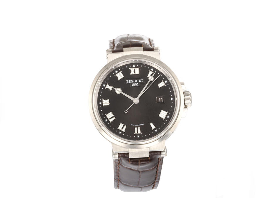 寶璣航海高仿 V9寶璣航海5517TI/G2/9ZU¥3280-高仿錶 寶璣航海高仿 V9寶璣航海5517TI/G2/9ZU¥3280-高仿錶