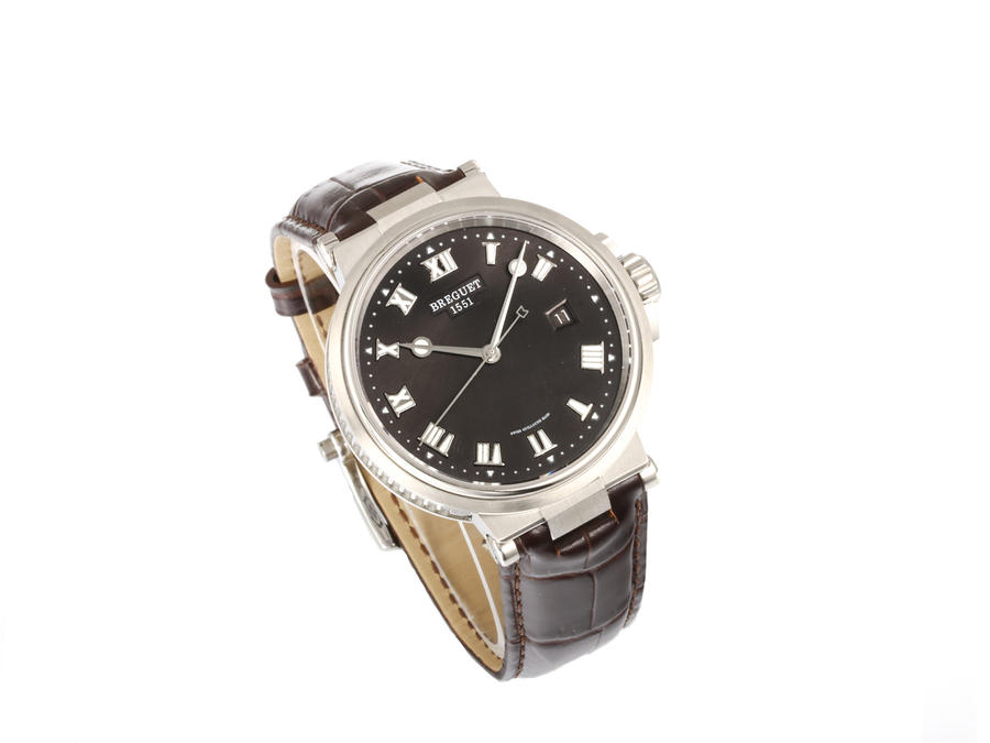 寶璣航海高仿 V9寶璣航海5517TI/G2/9ZU¥3280-高仿錶 寶璣航海高仿 V9寶璣航海5517TI/G2/9ZU¥3280-高仿錶