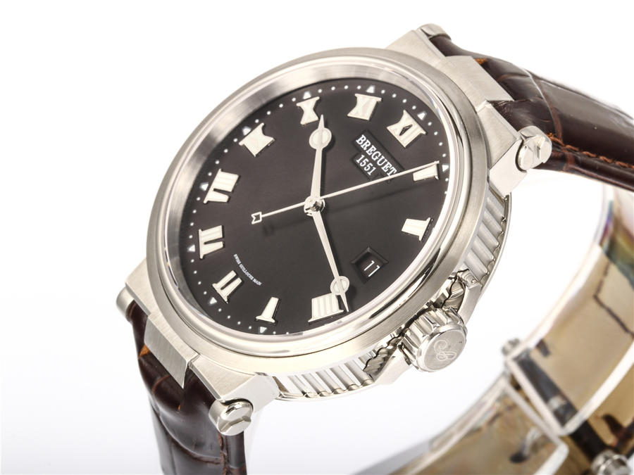 寶璣航海高仿 V9寶璣航海5517TI/G2/9ZU¥3280-高仿錶 寶璣航海高仿 V9寶璣航海5517TI/G2/9ZU¥3280-高仿錶