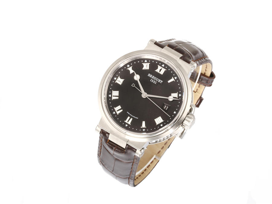 寶璣航海高仿 V9寶璣航海5517TI/G2/9ZU¥3280-高仿錶 寶璣航海高仿 V9寶璣航海5517TI/G2/9ZU¥3280-高仿錶