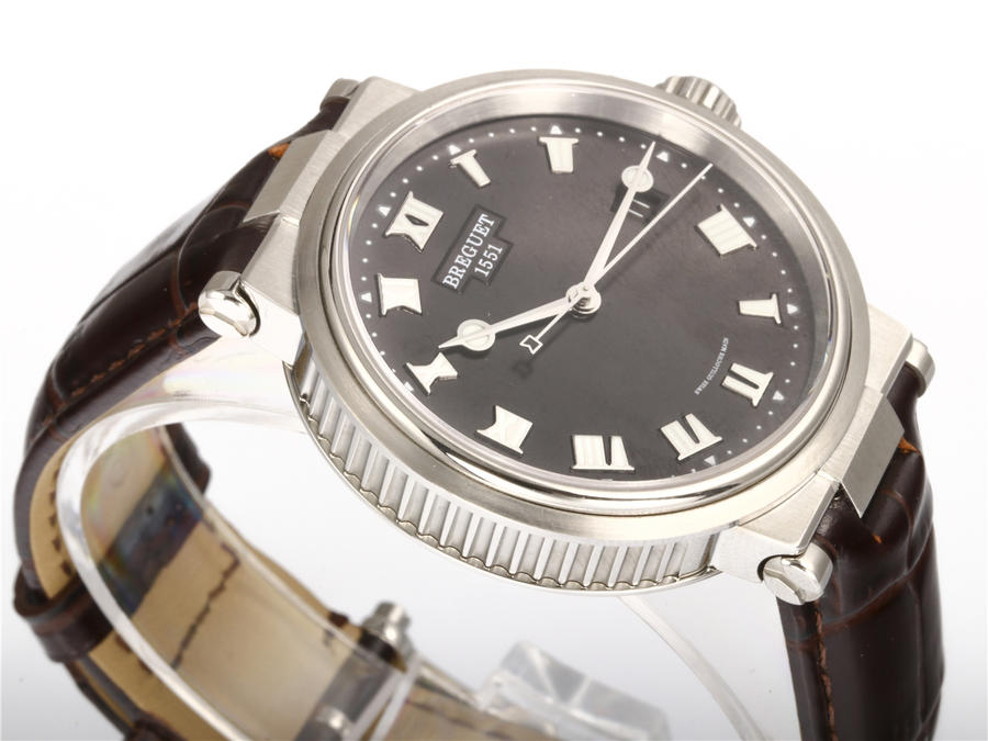 寶璣航海高仿 V9寶璣航海5517TI/G2/9ZU¥3280-高仿錶 寶璣航海高仿 V9寶璣航海5517TI/G2/9ZU¥3280-高仿錶