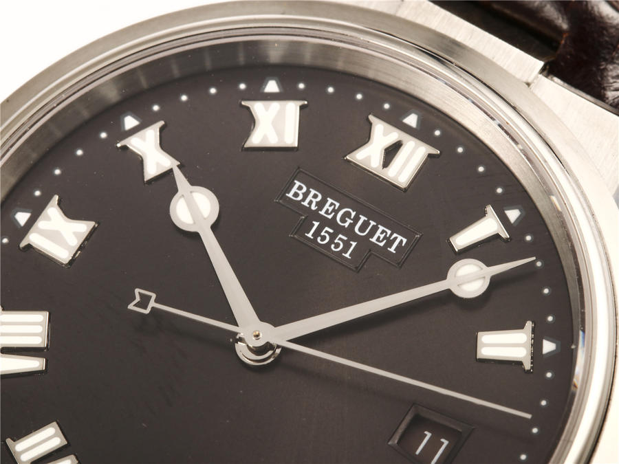 寶璣航海高仿 V9寶璣航海5517TI/G2/9ZU¥3280-高仿錶 寶璣航海高仿 V9寶璣航海5517TI/G2/9ZU¥3280-高仿錶