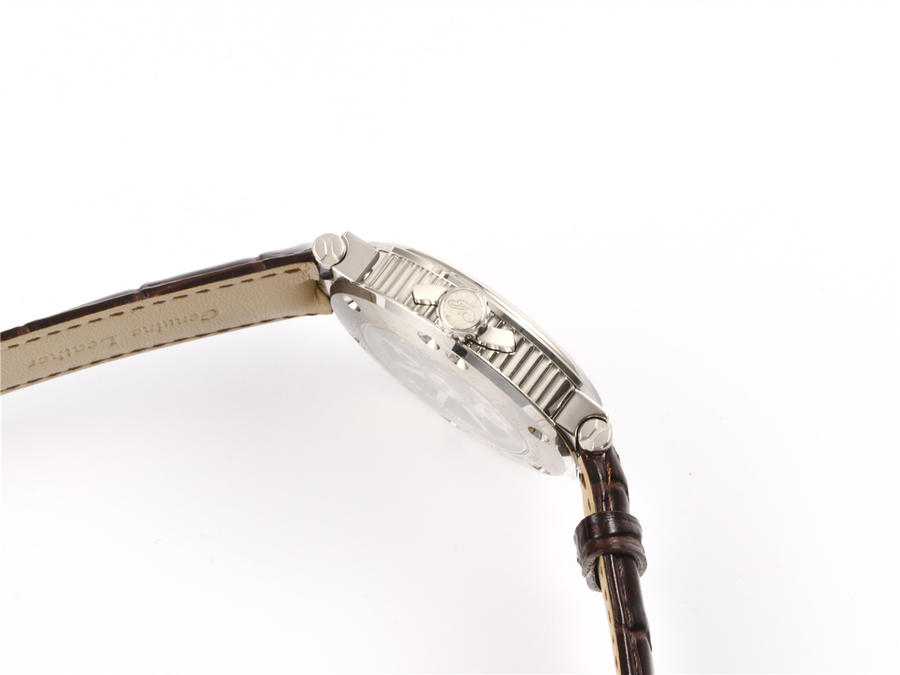 寶璣航海高仿 V9寶璣航海5517TI/G2/9ZU¥3280-高仿錶 寶璣航海高仿 V9寶璣航海5517TI/G2/9ZU¥3280-高仿錶