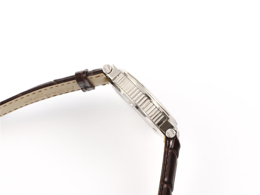 寶璣航海高仿 V9寶璣航海5517TI/G2/9ZU¥3280-高仿錶 寶璣航海高仿 V9寶璣航海5517TI/G2/9ZU¥3280-高仿錶