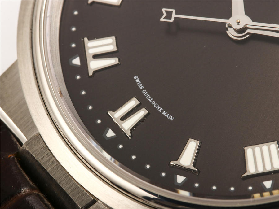 寶璣航海高仿 V9寶璣航海5517TI/G2/9ZU¥3280-高仿錶 寶璣航海高仿 V9寶璣航海5517TI/G2/9ZU¥3280-高仿錶