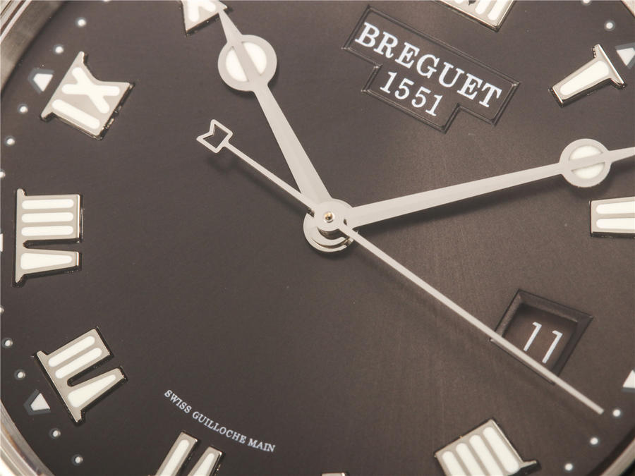 寶璣航海高仿 V9寶璣航海5517TI/G2/9ZU¥3280-高仿錶 寶璣航海高仿 V9寶璣航海5517TI/G2/9ZU¥3280-高仿錶