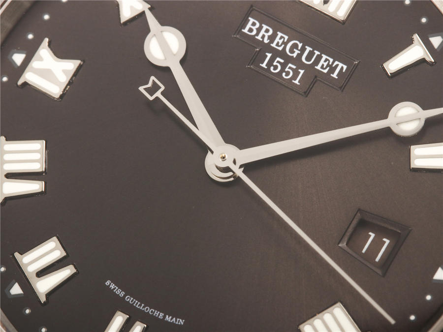 寶璣航海高仿 V9寶璣航海5517TI/G2/9ZU¥3280-高仿錶 寶璣航海高仿 V9寶璣航海5517TI/G2/9ZU¥3280-高仿錶