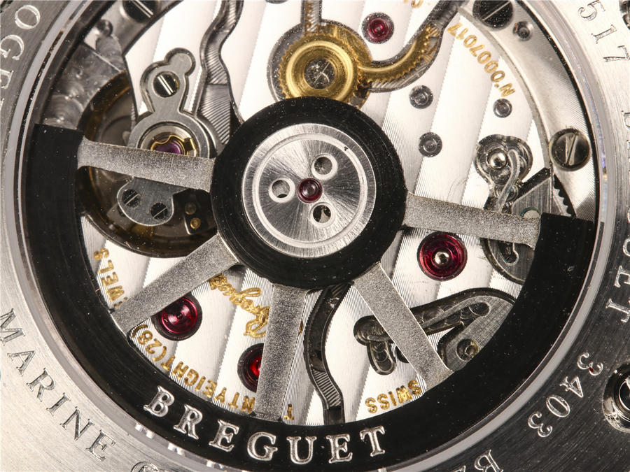 寶璣航海高仿 V9寶璣航海5517TI/G2/9ZU¥3280-高仿錶 寶璣航海高仿 V9寶璣航海5517TI/G2/9ZU¥3280-高仿錶