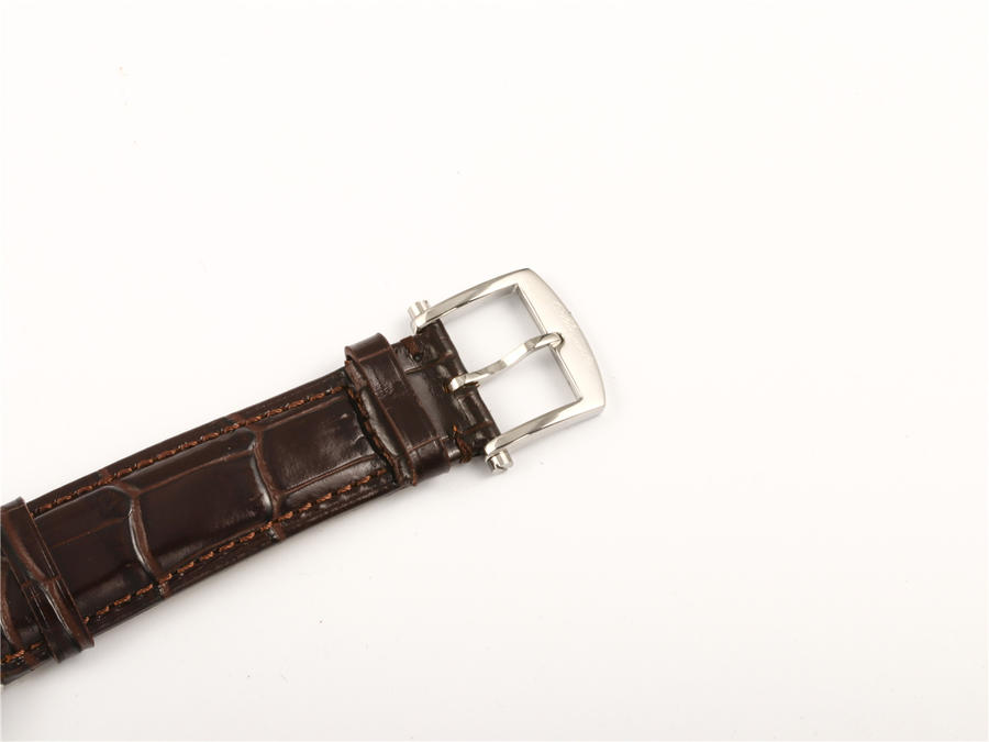 寶璣航海高仿 V9寶璣航海5517TI/G2/9ZU¥3280-高仿錶 寶璣航海高仿 V9寶璣航海5517TI/G2/9ZU¥3280-高仿錶