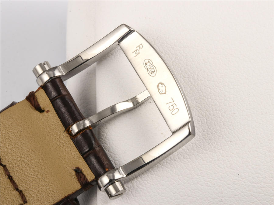 寶璣航海高仿 V9寶璣航海5517TI/G2/9ZU¥3280-高仿錶 寶璣航海高仿 V9寶璣航海5517TI/G2/9ZU¥3280-高仿錶