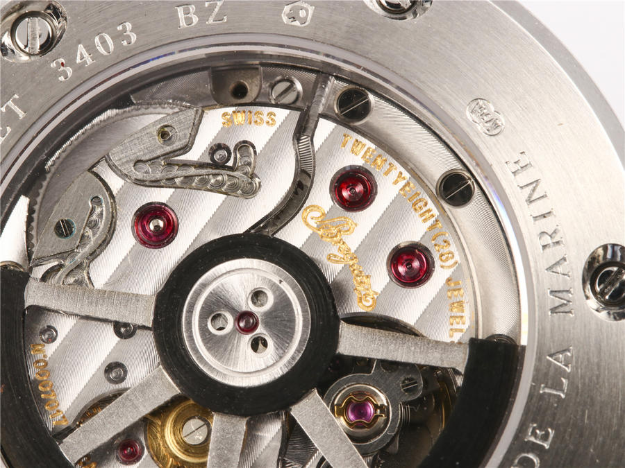 寶璣航海高仿 V9寶璣航海5517TI/G2/9ZU¥3280-高仿錶 寶璣航海高仿 V9寶璣航海5517TI/G2/9ZU¥3280-高仿錶