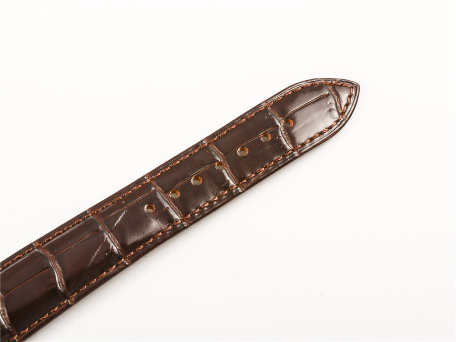 寶璣航海高仿 V9寶璣航海5517TI/G2/9ZU¥3280-高仿錶 寶璣航海高仿 V9寶璣航海5517TI/G2/9ZU¥3280-高仿錶