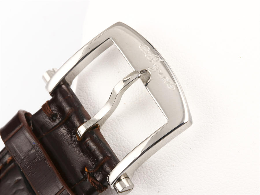 寶璣航海高仿 V9寶璣航海5517TI/G2/9ZU¥3280-高仿錶 寶璣航海高仿 V9寶璣航海5517TI/G2/9ZU¥3280-高仿錶