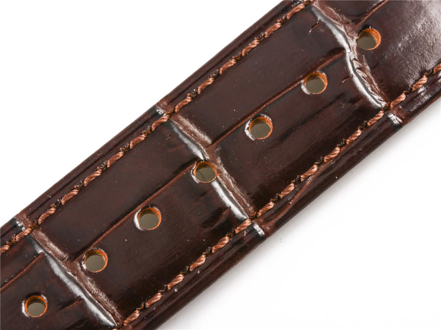 寶璣航海高仿 V9寶璣航海5517TI/G2/9ZU¥3280-高仿錶 寶璣航海高仿 V9寶璣航海5517TI/G2/9ZU¥3280-高仿錶