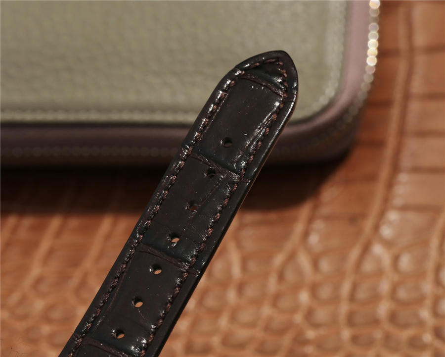 寶璣5177復刻手錶測評 FK寶璣經典繫列5177腕錶V3版¥3280-高仿錶 寶璣5177復刻手錶測評 FK寶璣經典繫列5177腕錶V3版¥3280-高仿錶