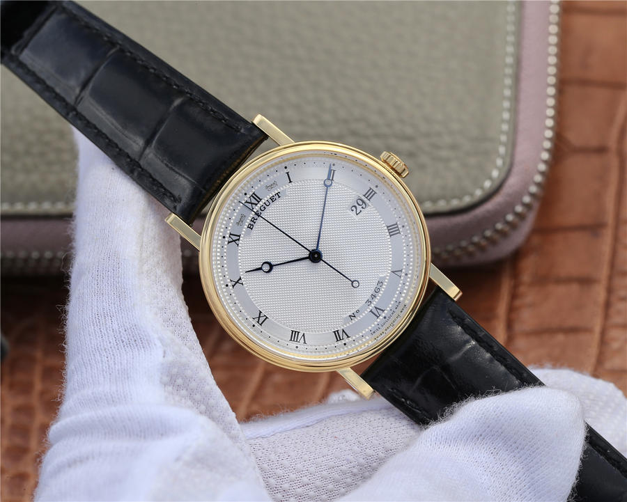 寶璣5177精仿 FK寶璣經典繫列5177腕錶V3版¥3280-高仿錶 寶璣5177精仿 FK寶璣經典繫列5177腕錶V3版¥3280-高仿錶