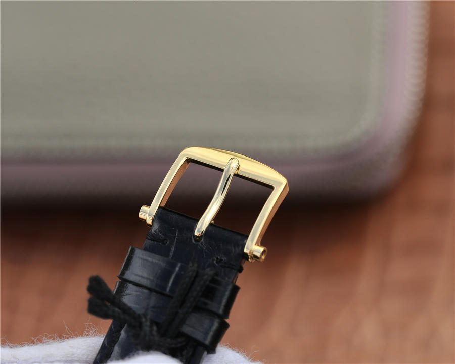 寶璣5177精仿 FK寶璣經典繫列5177腕錶V3版¥3280-高仿錶 寶璣5177精仿 FK寶璣經典繫列5177腕錶V3版¥3280-高仿錶