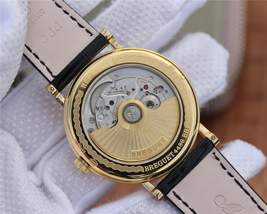 寶璣5177精仿 FK寶璣經典繫列5177腕錶V3版¥3280-高仿錶 寶璣5177精仿 FK寶璣經典繫列5177腕錶V3版¥3280-高仿錶