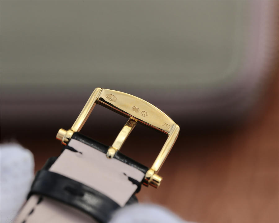 寶璣5177精仿 FK寶璣經典繫列5177腕錶V3版¥3280-高仿錶 寶璣5177精仿 FK寶璣經典繫列5177腕錶V3版¥3280-高仿錶