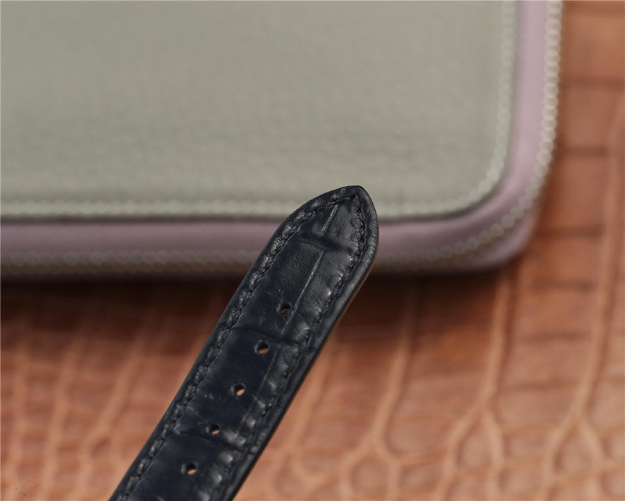 寶璣5177精仿 FK寶璣經典繫列5177腕錶V3版¥3280-高仿錶 寶璣5177精仿 FK寶璣經典繫列5177腕錶V3版¥3280-高仿錶