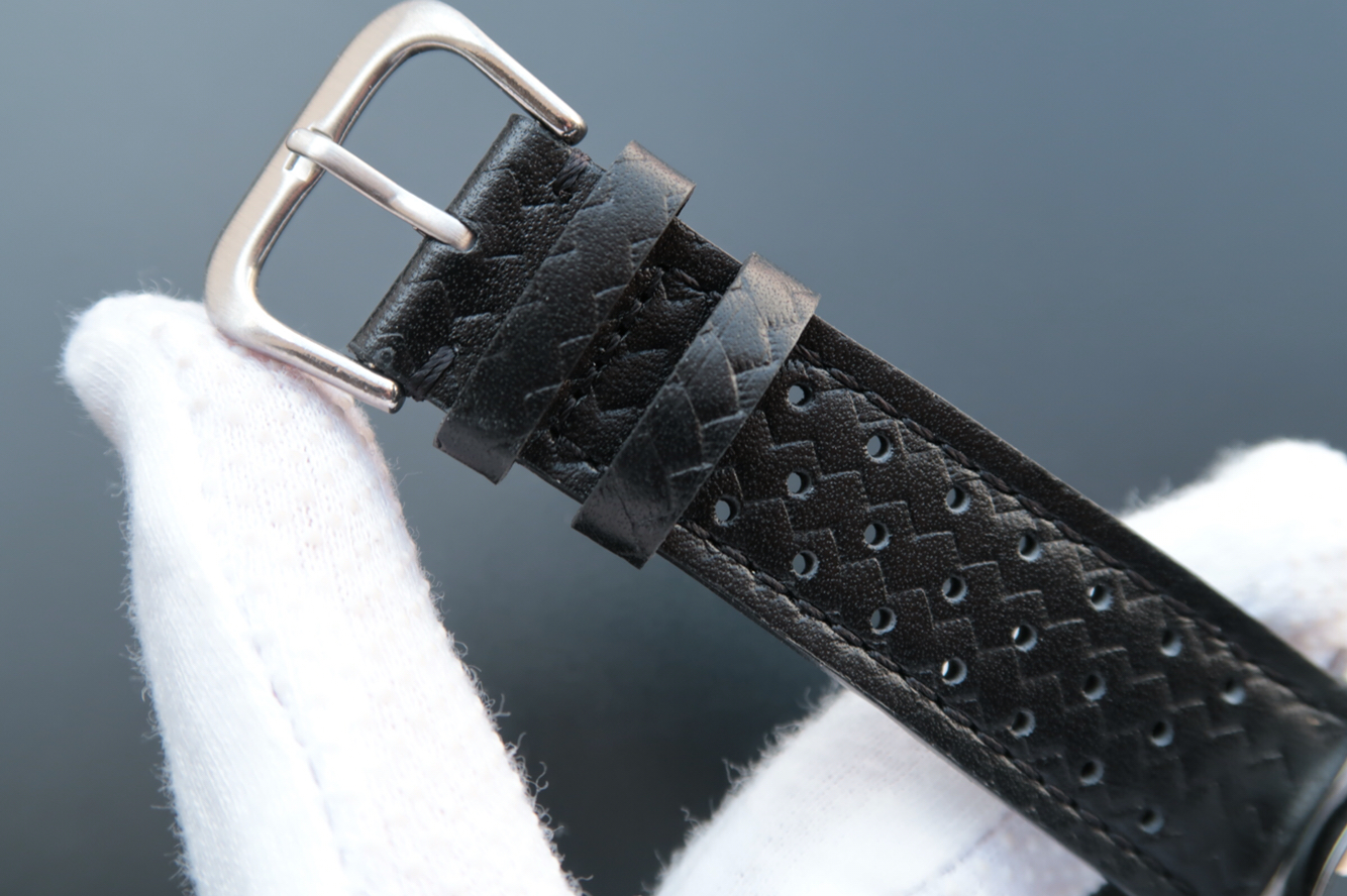 積家極限運動大師復刻手錶 積家極限大師繫列Q2028470￥3480-高仿錶