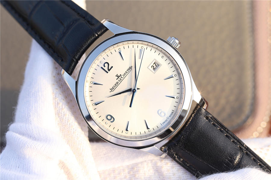 復刻手錶積家超薄大師 ZF積家大師繫列Q1548420¥2980-高仿錶 復刻手錶積家超薄大師 ZF積家大師繫列Q1548420¥2980-高仿錶