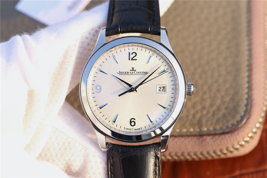 復刻手錶積家超薄大師 ZF積家大師繫列Q1548420¥2980-高仿錶 復刻手錶積家超薄大師 ZF積家大師繫列Q1548420¥2980-高仿錶