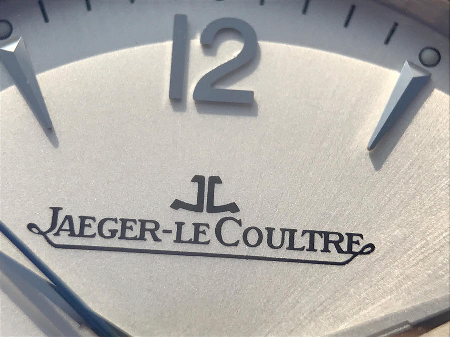 復刻手錶積家超薄大師 ZF積家大師繫列Q1548420¥2980-高仿錶 復刻手錶積家超薄大師 ZF積家大師繫列Q1548420¥2980-高仿錶