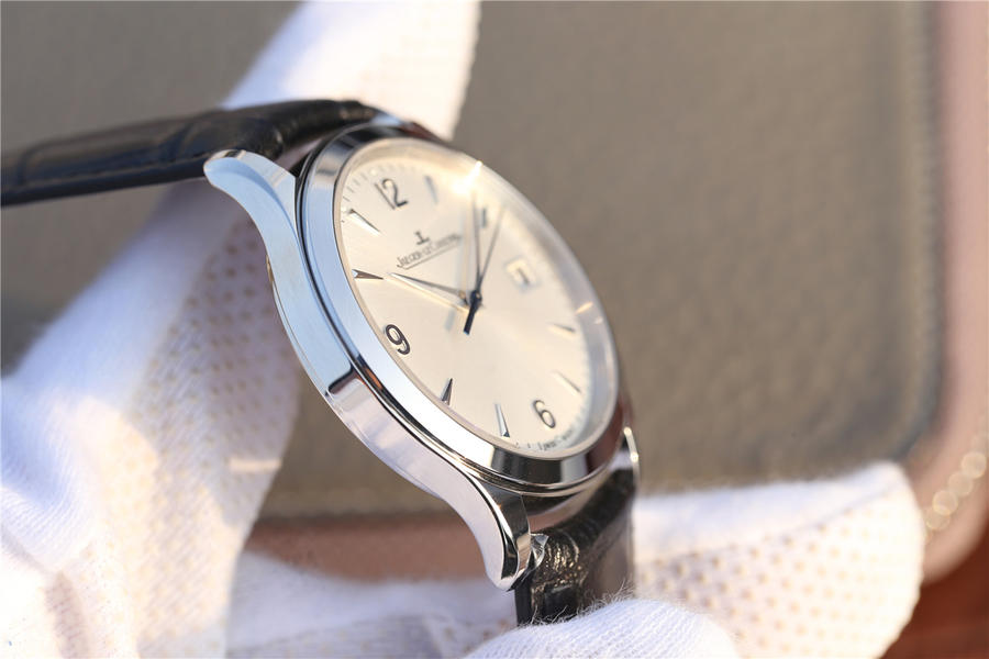 復刻手錶積家超薄大師 ZF積家大師繫列Q1548420¥2980-高仿錶 復刻手錶積家超薄大師 ZF積家大師繫列Q1548420¥2980-高仿錶