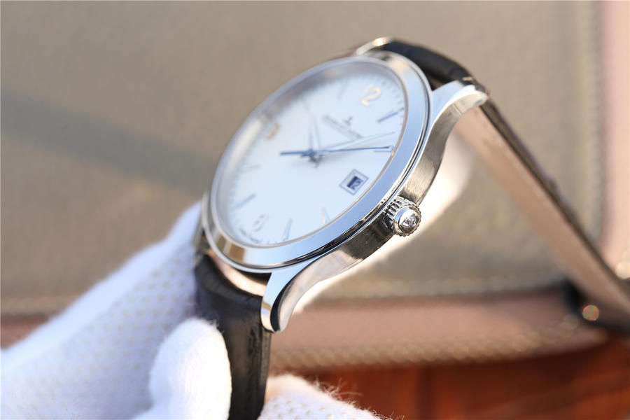 復刻手錶積家超薄大師 ZF積家大師繫列Q1548420¥2980-高仿錶 復刻手錶積家超薄大師 ZF積家大師繫列Q1548420¥2980-高仿錶