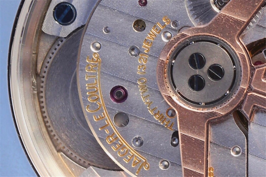 復刻手錶積家超薄大師 ZF積家大師繫列Q1548420¥2980-高仿錶 復刻手錶積家超薄大師 ZF積家大師繫列Q1548420¥2980-高仿錶