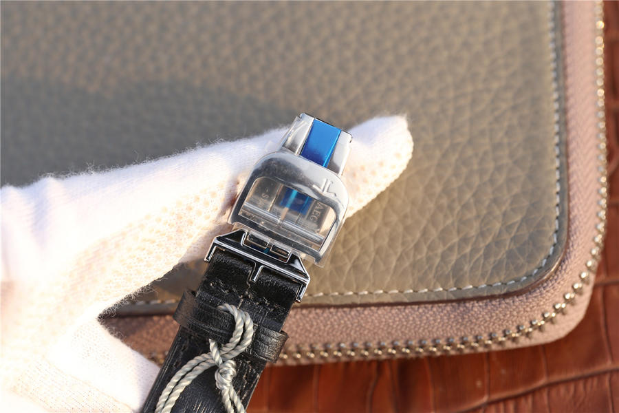 復刻手錶積家超薄大師 ZF積家大師繫列Q1548420¥2980-高仿錶 復刻手錶積家超薄大師 ZF積家大師繫列Q1548420¥2980-高仿錶