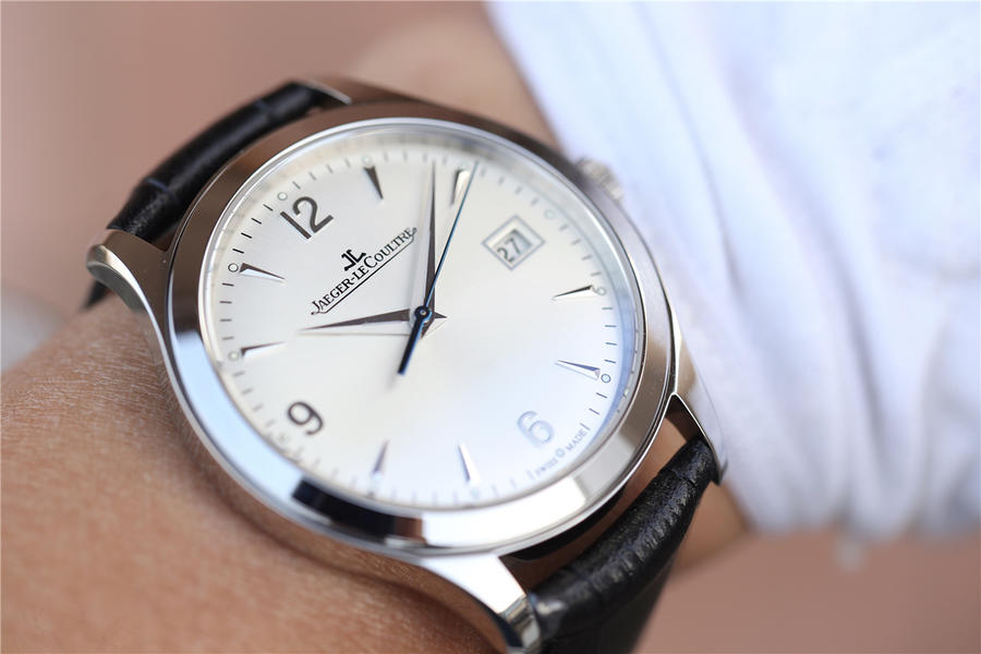 復刻手錶積家超薄大師 ZF積家大師繫列Q1548420¥2980-高仿錶 復刻手錶積家超薄大師 ZF積家大師繫列Q1548420¥2980-高仿錶