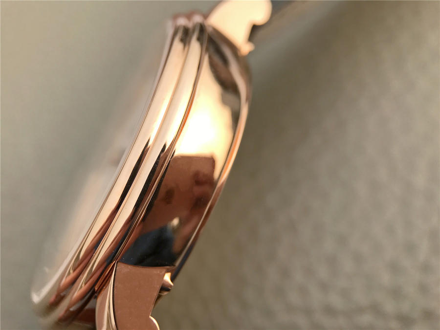 寶珀經典復刻手錶 OM寶珀經典繫列6654-3642-55B¥3680-高仿錶 寶珀經典復刻手錶 OM寶珀經典繫列6654-3642-55B¥3680-高仿錶