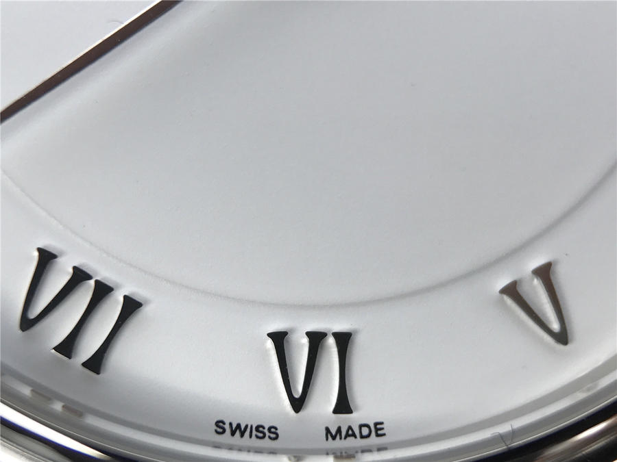 復刻手錶 寶珀 經典 ZF寶珀經典6651-1127-55B¥3180-高仿錶 復刻手錶 寶珀 經典 ZF寶珀經典6651-1127-55B¥3180-高仿錶