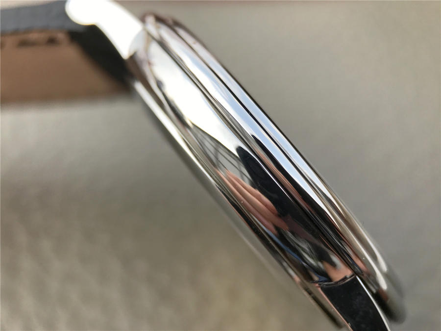 復刻手錶 寶珀 經典 ZF寶珀經典6651-1127-55B¥3180-高仿錶 復刻手錶 寶珀 經典 ZF寶珀經典6651-1127-55B¥3180-高仿錶