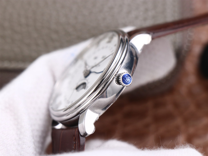 om廠手錶高仿寶珀6654價格 V3版 6654-1127-55b¥3680-高仿錶 om廠手錶高仿寶珀6654價格 V3版 6654-1127-55b¥3680-高仿錶