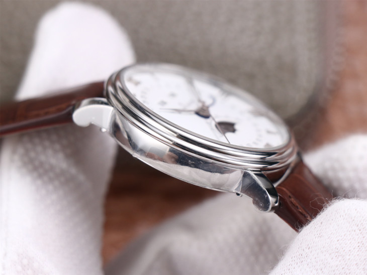 om廠手錶高仿寶珀6654價格 V3版 6654-1127-55b¥3680-高仿錶 om廠手錶高仿寶珀6654價格 V3版 6654-1127-55b¥3680-高仿錶